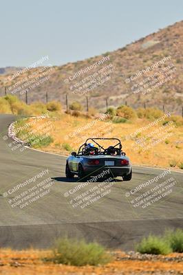 media/Sep-25-2024-Open Track Racing (Wed) [[e97609b8b7]]/Blue Group/Session 2 (Turn 5)/